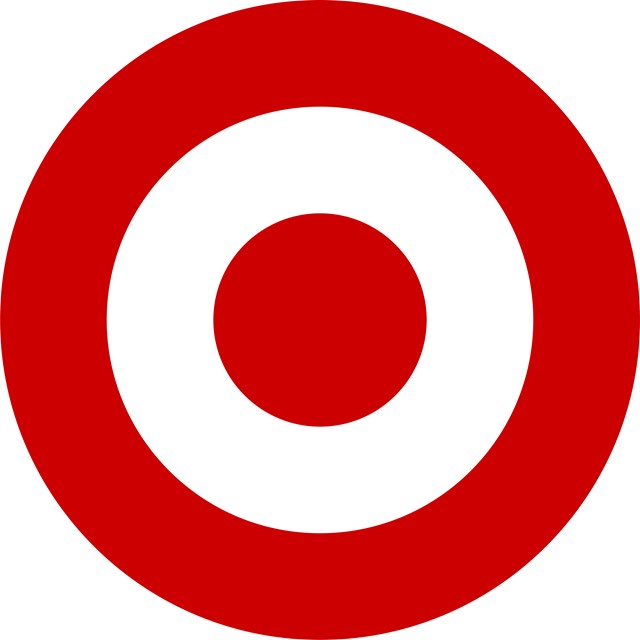 TARGET